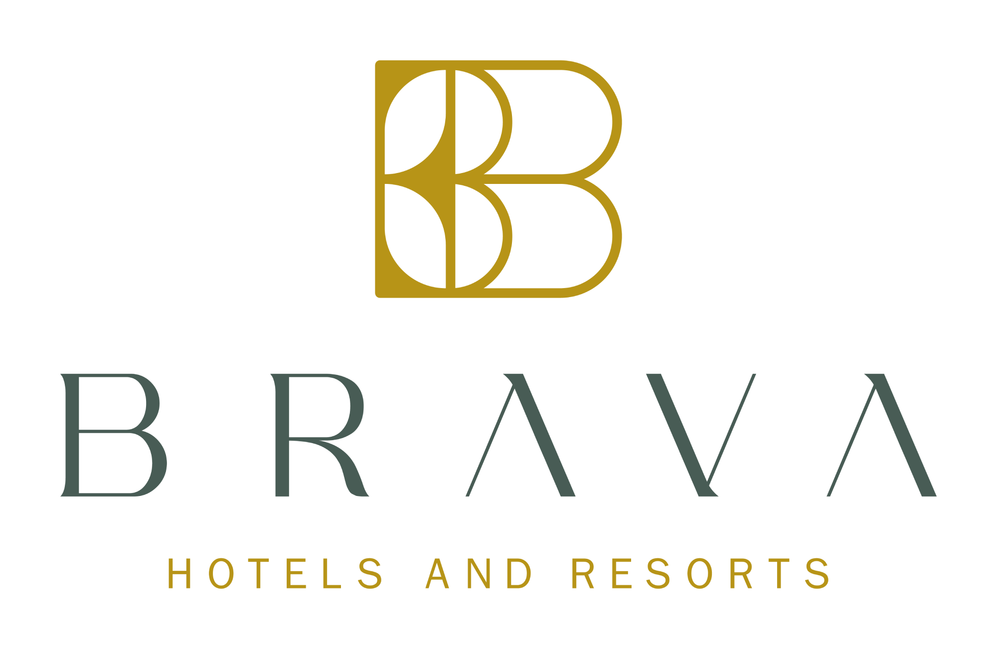 Brava Resort — Bocas Del Toro, Panama