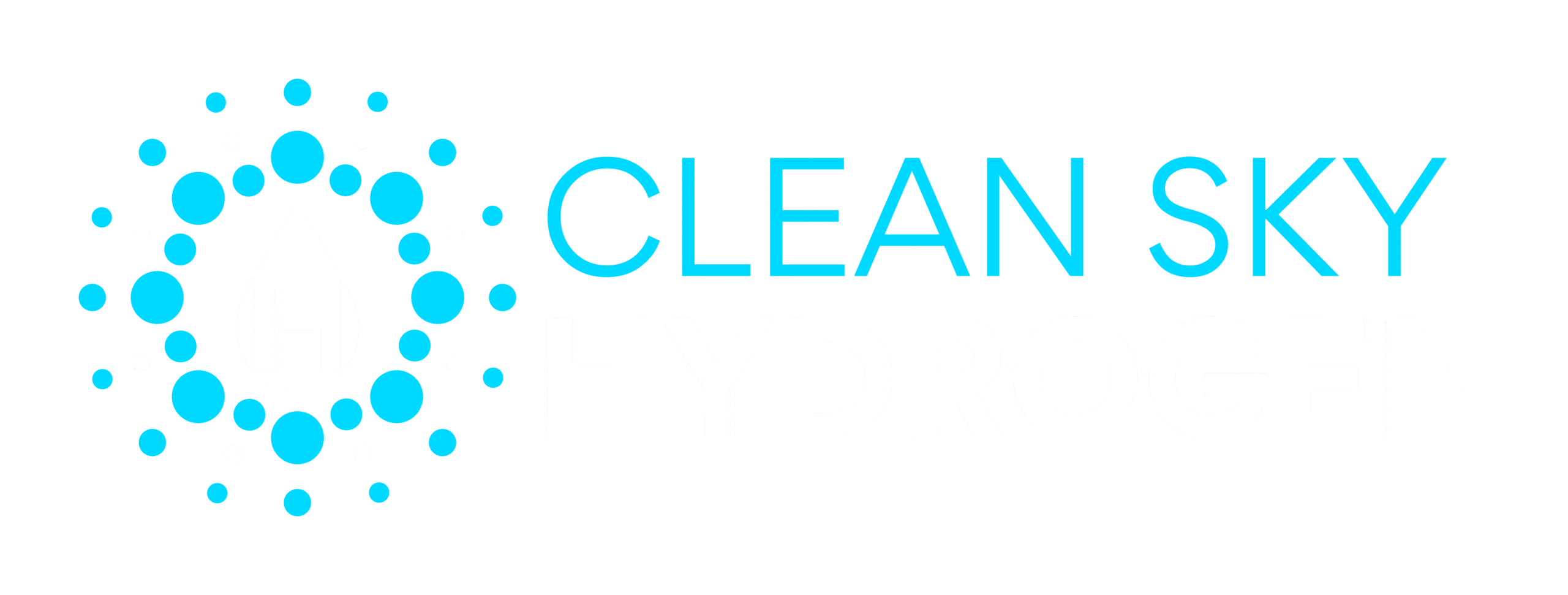 Clean Sky Hydrogen — hydrogen-powered infrastructure